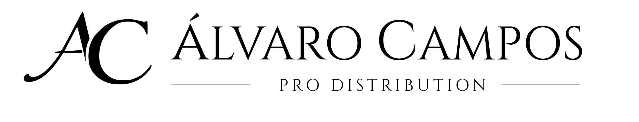 alvarocampospro.com